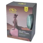 GTIN-6974085667660-06