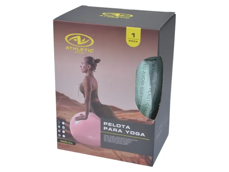 GTIN-6974085667660-06