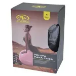 GTIN-6974085667660-08