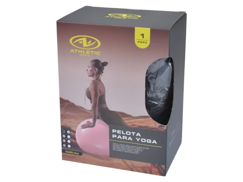 GTIN-6974085667660-08