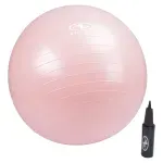 GTIN-6974085667660-09