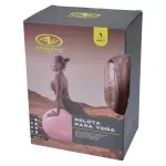 GTIN-6974085667660-10