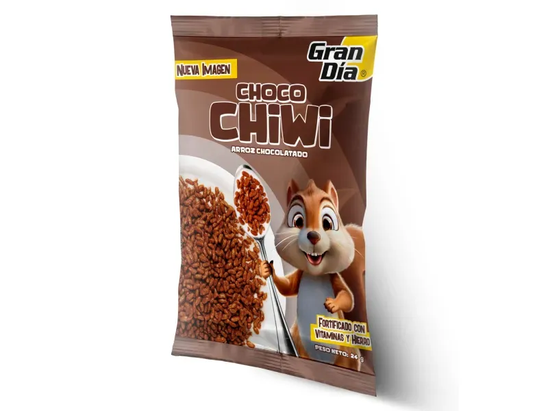 GTIN-7406007082897-02