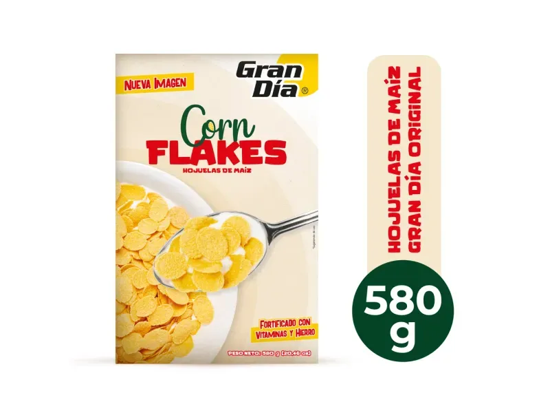 GTIN-7406007082729-01