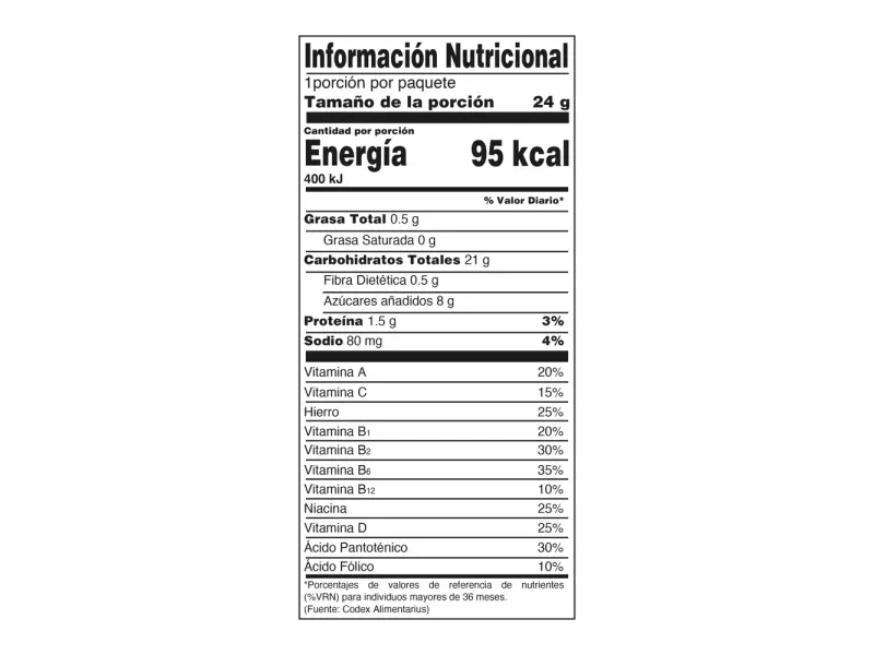 GTIN-7406007082897-03