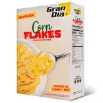 GTIN-7406007082729-02