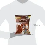 GTIN-7406007082897-04