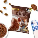 GTIN-7406007082897-05