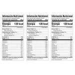 GTIN-7406007080732-03