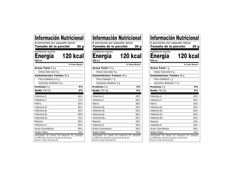 GTIN-7406007080732-03