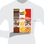 GTIN-7406007080732-04