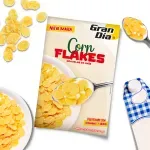 GTIN-7406007082729-05