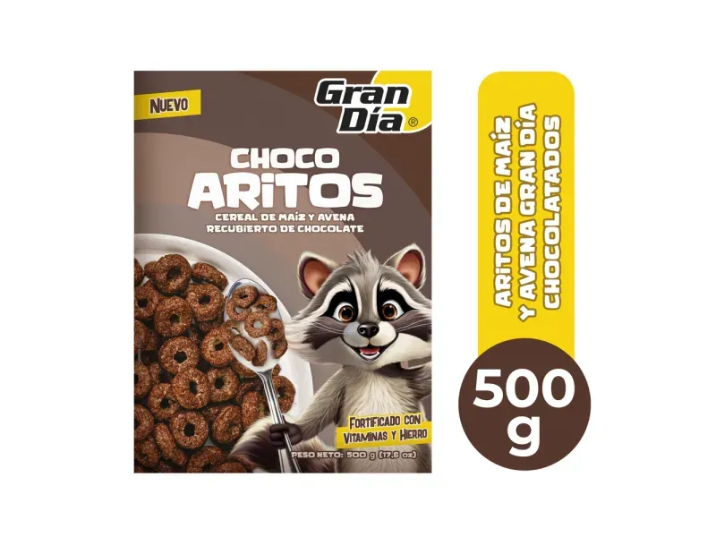 GTIN-7406007083627-01