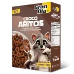 GTIN-7406007083627-02