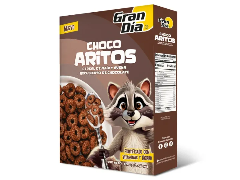 GTIN-7406007083627-02