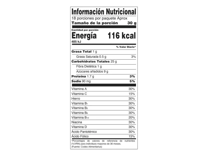 GTIN-7406007083627-03