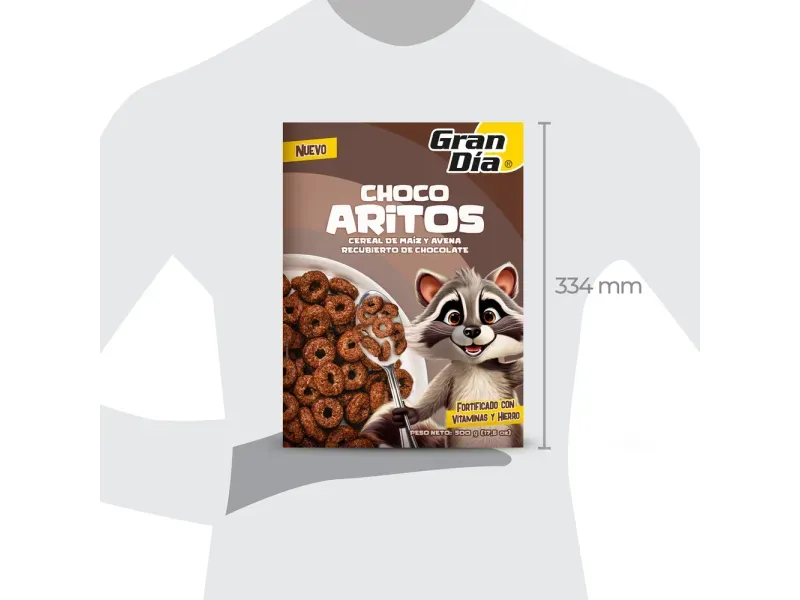 GTIN-7406007083627-04