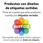GTIN-7401068155467-02