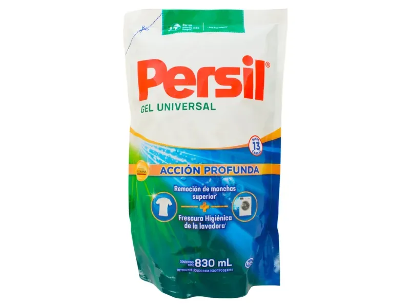 GTIN-7501199413433-02