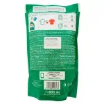 GTIN-7501199413433-03