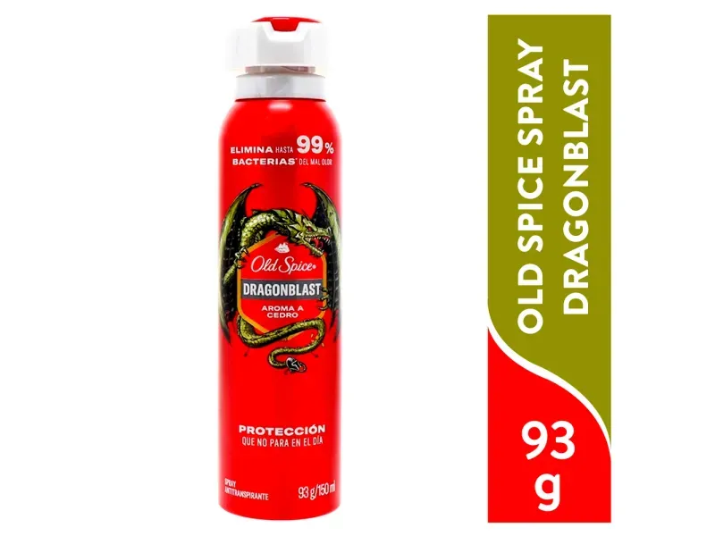 GTIN-7500435247634-01