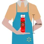 GTIN-7500435247634-05