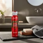 GTIN-7500435247634-06