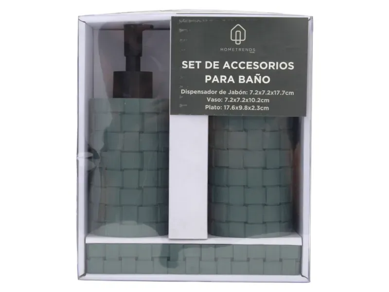 GTIN-6958867065059-01