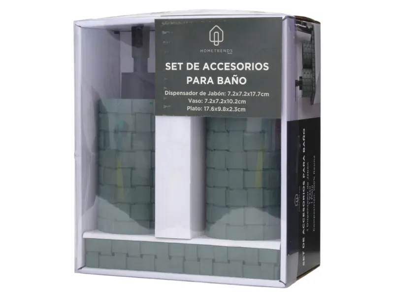 GTIN-6958867065059-02