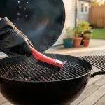 GTIN-0769409230950-05