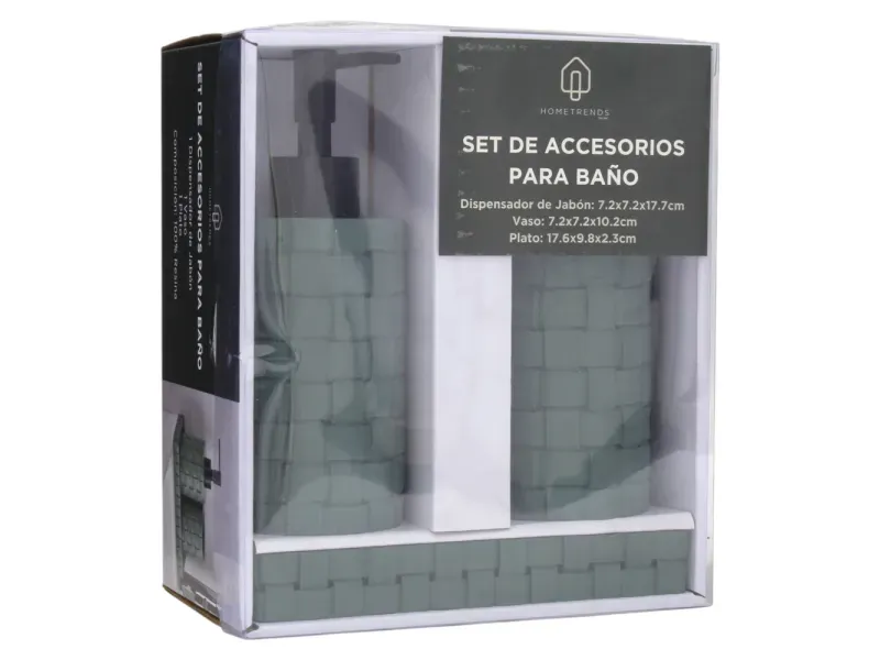 GTIN-6958867065059-03