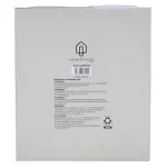 GTIN-6958867065059-04