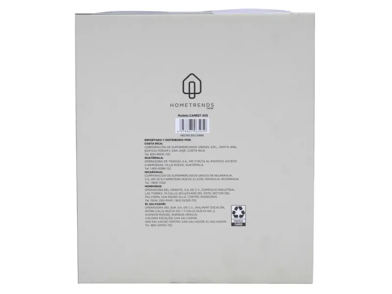 GTIN-6958867065059-04