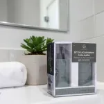 GTIN-6958867065059-06