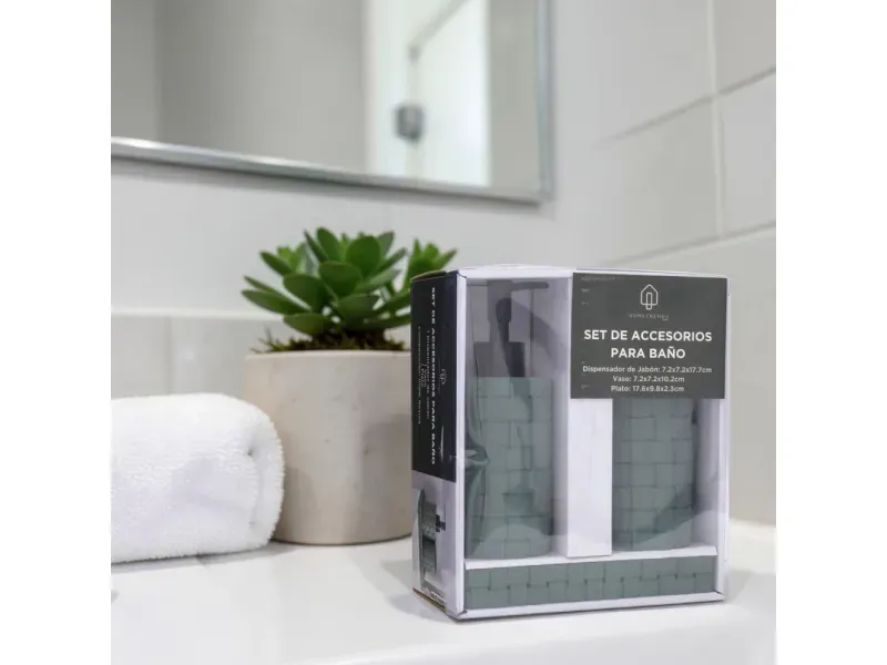 GTIN-6958867065059-06