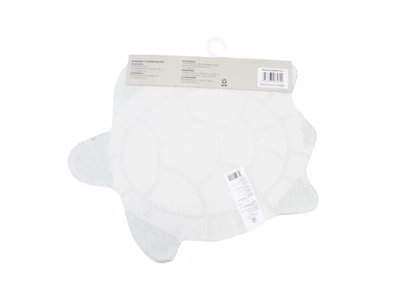 GTIN-6958867065622-02