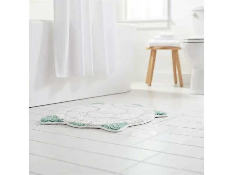 GTIN-6958867065622-03