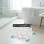 GTIN-6958867065622-04