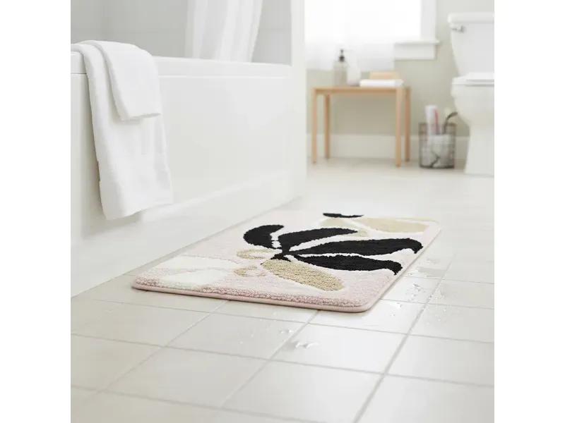 GTIN-6958867065417-03