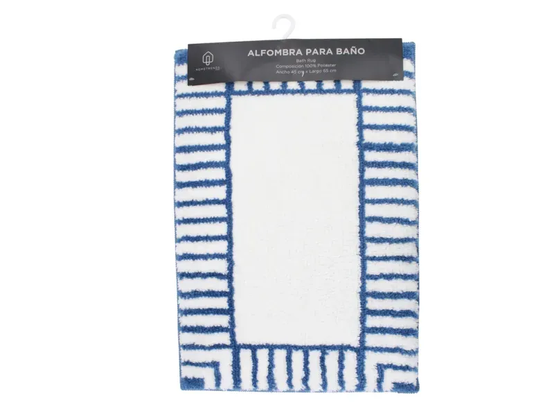 GTIN-6958867065530-01