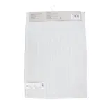 GTIN-6958867065530-02