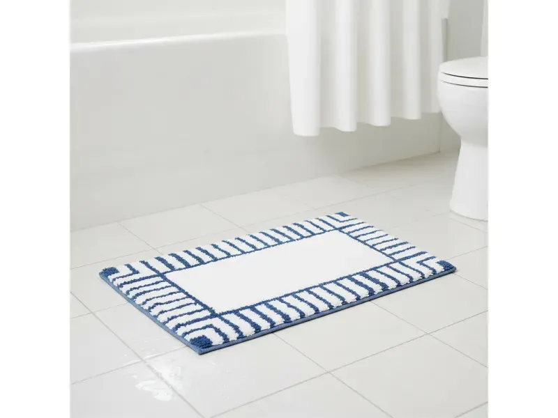 GTIN-6958867065530-03