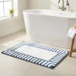 GTIN-6958867065530-04