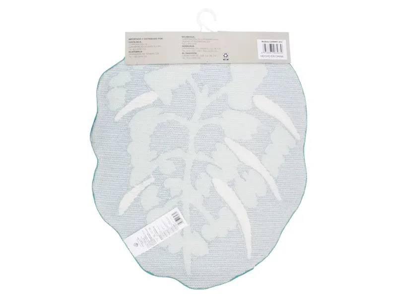 GTIN-6958867065639-02