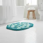 GTIN-6958867065639-03