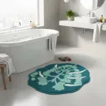 GTIN-6958867065639-04