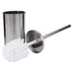 GTIN-6958867065998-02