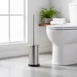 GTIN-6958867065998-03