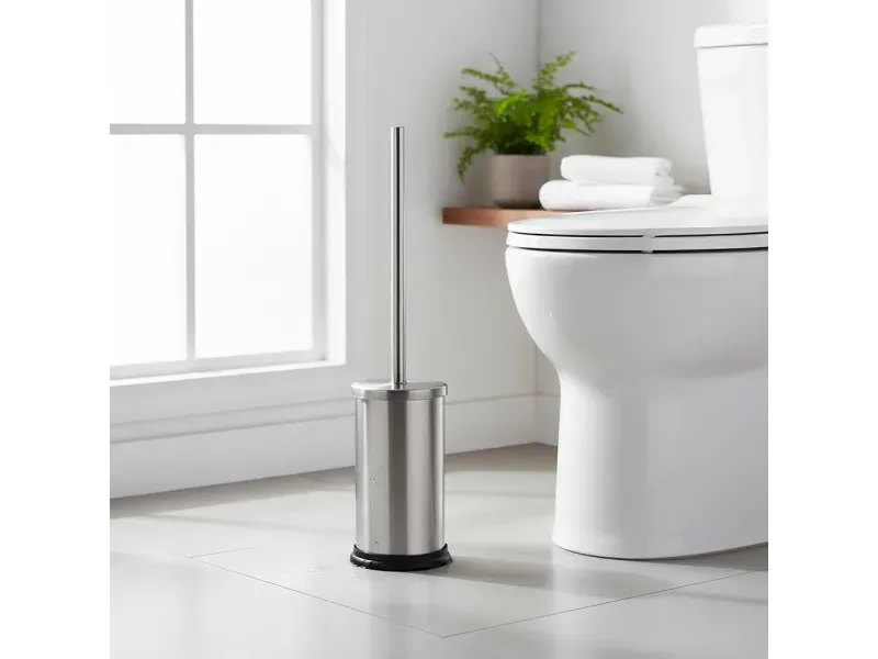 GTIN-6958867065998-03