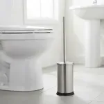 GTIN-6958867065998-04